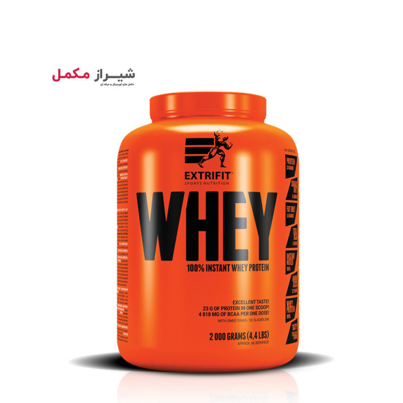 whey100extrifit