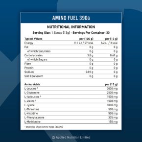 Amino-Fuel-390g---Nutritionals---1000x1000_600x600