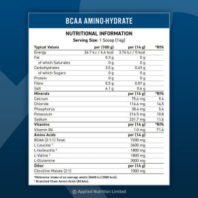 BCAA-Amino-Hydrate---Nutritionals---1000x1000_600x600