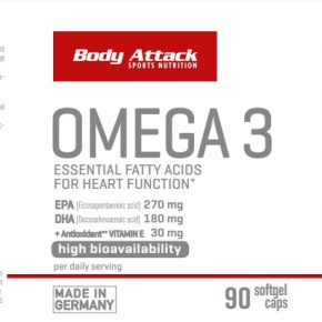 Body_Attack_Omega-3_Supplement_Fact