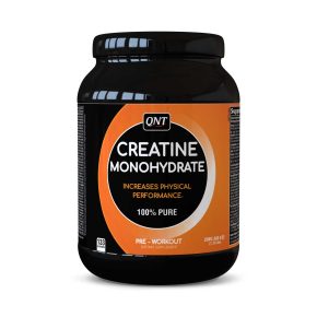 Creatine-monohydrate-powderrr-