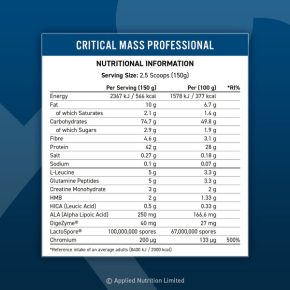 Critical-Mass-Professional---Nutritionals---1000x1000_600x600