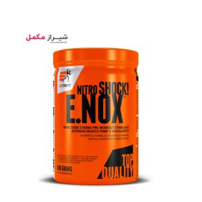 E.NOX-Shock-1