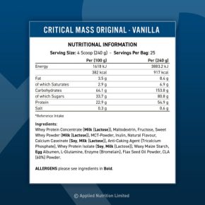 New---Original-Mass-6kg---Nutritionals-_Vanilla_---1000x1000_480x480