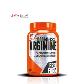 argi2