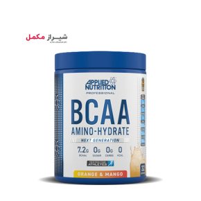 bcaa-hydrate