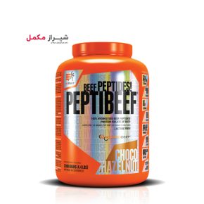 beefpeptide