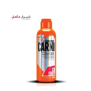 carni-liquid-extrifit