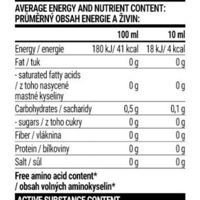 carni-liquid-extrifit2