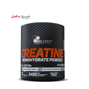 creatine-250g-olimp