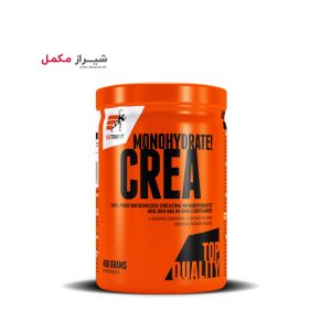 creatine-extrifit