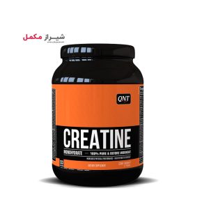 creatine-monohydrat-qnt